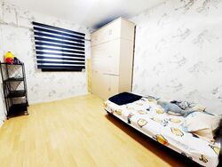 Blk 404 Ang Mo Kio Avenue 10 (Ang Mo Kio), HDB 3 Rooms #547093531